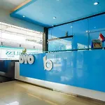Oyo 575 Blessing Hotel